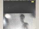 Red Lorry Yellow Lorry Talk about the weather Vinyl LP  1985 first pressing MPO