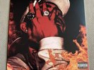 Post Malone - August 26th RARE Vinyl LP