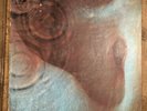 Pink Floyd - Meddle LP 1971	EMI HARVEST SHVL 795