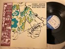 Johnny Griffin - The Congregation (Mono) (Import) (Mint)