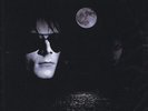 Sisters Of Mercy, The - Floodland (Vinyl LP - 1987 - US - Reissue)