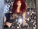 Cher's Greatest Hits: 1965-1992 by Cher Vinyl LP