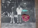 New Boots and Panties by Ian Dury and the Blockheads Stiff SEEZ4 Gold Vinyl