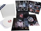 Parker, Jr., Ray / Run-dmc - Ghostbusters [12
