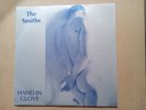 The Smiths   Hand In Glove  7