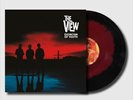 The View Exorcism Of Youth Limited Edition 500 Only Vinyl Blood Records