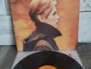David Bowie - Low 1977 UK 1st - Vinyl Record LP Album Punk New Wave NM