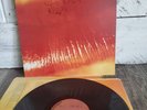 The Cure - Kiss Me 1987 Canada 1st - Vinyl Record LP Goth Synth New Wave Rock VG
