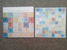 The Stone Roses    Begging You   + print   Vinyl  UK 12