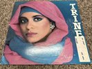 FREESTYLE - TRINERE - ALL  NIGHT REMIX - JAM PACKED RECORDS ORIGINAL PRESSING