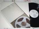 The Beatles-Revolver-Vinyl LP from MFSL Box Set