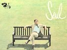 EDDY MITCHELL   LP  BARCLAY   