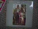 GARY FARR Strange Fruit UK CBS LP 1970 Mighty Baby (The Action) FOLK PSYCH