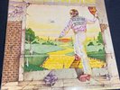 Elton John Goodbye Yellow Brick Road 2014 Audiophile 180g 2-LP Vinyl SEALED Mint