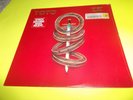 LP * TOTO IV  *Africa*Rosanna* FACTORY SEALED NEW *original 1st Press *1982 HYPE