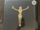 DJ MUGGS MEYHEM LAUREN GEMS FROM THE EQUINOX VINYL LP SEALED OOP
