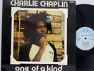 Charlie Chaplin      One of a kind        Trojan       NM # 70