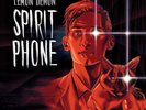 [DAMAGED] Lemon Demon - Spirit Phone
