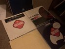 Classic 90’s House Vinyl