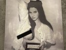 Did You Know That There's A Tunnel Under Ocean Blvd by Lana Del Rey Vinyl