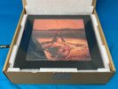 Alice In Chains - Dirt (30th Anniversary Deluxe Box Set) - New Factory Sealed