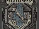 The Flatliners - Dead Language LP - vinyl NEW