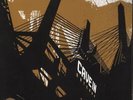 Cave In Antenna 2-LP vinyl record (Double Album) UK
