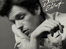 LP-BRANDON FLOWERS-DESIRED EFFECT NEW VINYL