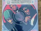 Enta Da Stage by Black Moon (Picture Disc)