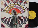 Dr. John LP “Babylon”   Atco SD 33-270   Original 1969   VG+ Psych Funk