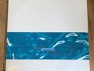 Colourform The Higher Intelligence Agency Vinyl Record