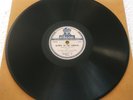 ATAHUALPA YUPANQUI Odeon 55667 GUITAR 78rpm ALEGRIA EN LOS PAÑUELOS / ANDANDO