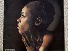Ann Peebles I Can’t Stand The Rain 1974 Original Vinyl Album LP Hi Records RARE