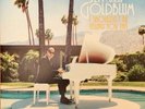 Jeff Goldblum The Mildred Snitzer Orchestra I Shouldn't Be Telling You Vinyl New