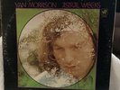 Van Morrison