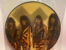 STRYPER Reason For The Season/Winter Wonderland 7