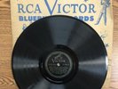Benny Goodman 78rpm Single 10 inch RCA Victor Records #25796 Sing, Sing, Sing