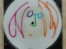 John Lennon - Imagine 7