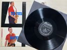 Jimmy Giuffre The Four Brothers Sound EX Vinyl LP Mono 1959 US Atlantic ‎1295