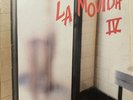 La Movida IV - Pre-Owned LP