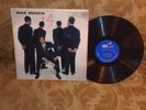 Max Roach + 4 Emarcy MG 36098 MONO org Sonny Rollins Kenny Dorham VG+ 1958