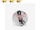 BoA Forgive Me LP / Express / New
