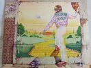 Elton John - Goodbye, Yellow Brick Road - 1973 DJM double LP
