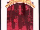 EARL JOHNSON AND HIS CLODHOPPERS RED HOT BREAKDOWN COUNTY EXC  VINYL LP 135-47W
