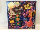 Orbital In Sides Includes The Single The Box 3 Discs Trulp10 Lp Record