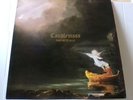Candlemass-Nightfall. (Axis Records Axis LP3) 1987 Vinyl Album