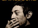Serge Gainsbourg Essential Gainsbourg (Vinyl) Limited  12