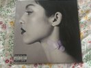 Olivia Rodrigo - VAMPIRE 7” Single, Red Vinyl, SEALED, from guts album