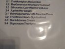 Trance Vinyl Bundle ( Gatecrasher Wet/Global Sound System