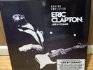Eric Clapton – Life In 12 Bars (4LP Box Set) - Yardbirds, Cream, Derek (sealed)